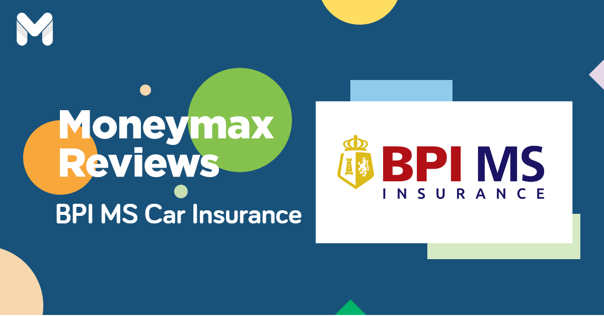 BPI MS Car Insurance Review Protecting Your Investment